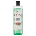 Żel pod prysznic Freesia & Aloe Vera Botanicals LUX 480ml