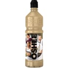 Napój izotoniczny o smaku owoców egzotycznych OSHEE 750ml