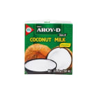 Mleczko kokosowe AROY D 150ml