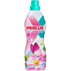 Płyn do płukania tkanin Blooming Garden 36 prań PERLUX 900ml