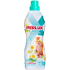 Płyn do płukania tkanin Sensitive 36 prań PERLUX 900ml