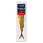 Makrela tusza wędzona na gorąco (280g 420g) FJORD FISKURSSON 350g