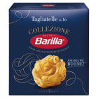 Makaron tagliatelle (wstążka) BARILLA 500g