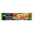 Zapiekanka Margerita PROSTE HISTORIE 190g