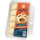 Bapao z kurczakiem SMAKMAK 440g