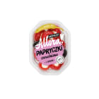 Papryczki czereśniowe z serkiem ALLORA 150g