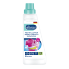 Neutralizator nieprzyjemnych zapachów 14 prań DR.BECKMANN 500ml