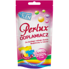 Odplamiacz do tkanin PERLUX 100ml