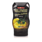 Ketchup z żółtych pomidorów TOP FOOD 300g