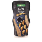 Sos Salsa Ponzu na bazie cytrusowego sosu sojowego TOP FOOD 320g