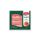 Salame Spianata GALBANI 100g