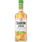 Rześka Mango&Melon Wódka ŻOŁĄDKOWA GORZKA 500ml