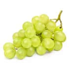 Winogrona bezpestkowe BIO FRISCO ORGANIC 500g