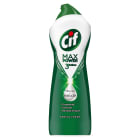 Mleczko z wybielaczem Spring Fresh MAX POWER CIF 1.00l