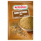 Kmin rzymski mielony KOTANYI 15g