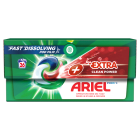 Kapsułki z płynem do prania 26 szt. All in 1 PODS ARIEL 26.000szt