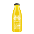 Odporność (HPP) SŁOŃCE 330ml