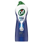 Mleczko z wybielaczem Ocean Wave MAX POWER CIF 1.00l