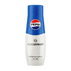 FLAVOR SYRUP PEPSI SODASTREAM 440ml