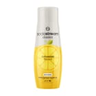 LEMONADE ZERO SODASTREAM 440ml