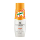 FLAVOR SYRUP MIRINDA SODASTREAM 440ml