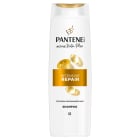 Szampon Intensywna Regeneracja - Pantene Pro-V – skuteczny i gęsty szampon do włosów.