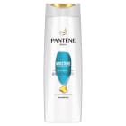Szampon rewitalizujący - Pantene Pro-V. Odnowa nawilżenia, szampon z technologią polimerową.