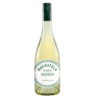 Bianco Organico RAGNATELA 750ml