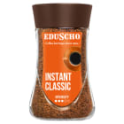 Classic Kawa rozpuszczalna EDUSCHO 200g