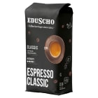 Espresso Classic Kawa ziarnista EDUSCHO 1.00kg