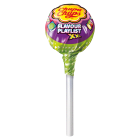 Lizaki Wielosmakowe XXL z Gumą balonową CHUPA CHUPS 29g