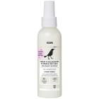 Serum V kolagenowe w sprayu do ciała Creamy Musk YOPE 150ml