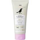 Odżywczo kojący kremowy żel pod prysznic Creamy Amber YOPE 200ml
