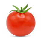Pomidory okrągłe BIO FRISCO ORGANIC 500g