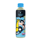 Atomówki muskat grape SOTI NATURAL 350ml