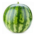 Arbuz bezpestkowy (2800   4200g) FRISCO FRESH 3.50kg