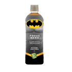 BATMAN BLACK LEMON SOTI NATURAL 500ml