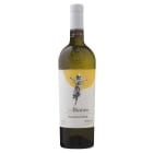 Sangiovese InBianco FAKTORIA WIN 750ml