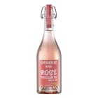 Rose Frizzante VINI TONON 750ml