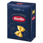 Makaron Farfalle (kokardki) Colezzione BARILLA 500g