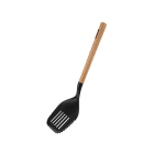 Łopatka do przewracania FLORINA 1.000szt