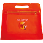 Kosmetyczka KOLASTYNA 1.000szt