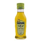 Oliwa z oliwek o łagodnym smaku GOYA 89ml