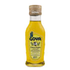 Oliwa z oliwek Extra Virgin GOYA 89ml