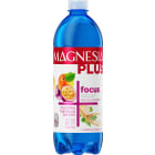 Plus Focus MAGNESIA 700ml