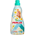 Hipoalergiczny płyn do płukania Sensitive 60 prań PERLUX 1.50l