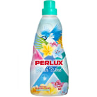 Płyn do płukania tkanin Fresh Wind PERLUX 1.50l