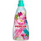 Płyn do płukania tkanin Blooming Garden PERLUX 1.50l