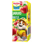 Sok 100% jabłko LEON 200ml
