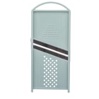 Szatkownica do warzyw szałwiowa ALTOM DESIGN 1.000szt